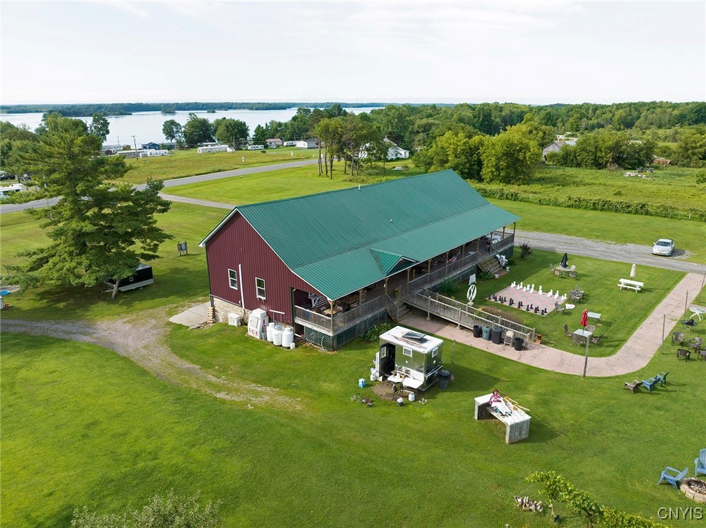 2989 County Route 6, Morristown, New York image 24