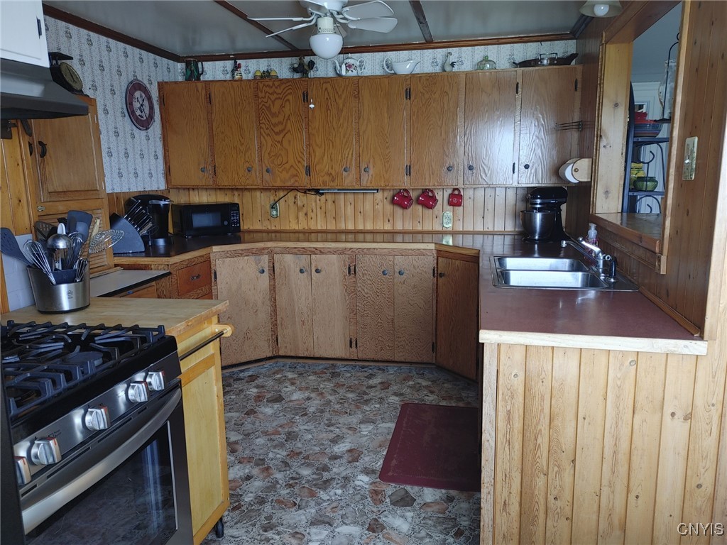 2989 County Route 6, Morristown, New York image 11