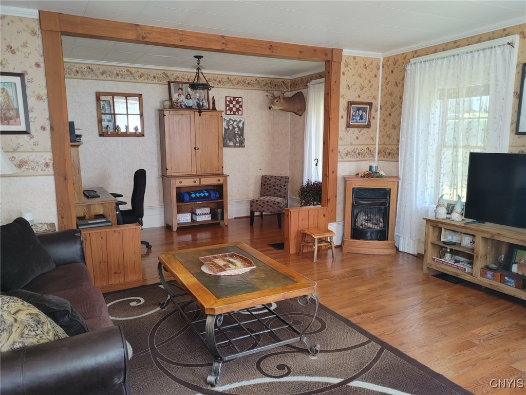 2989 County Route 6, Morristown, New York image 3