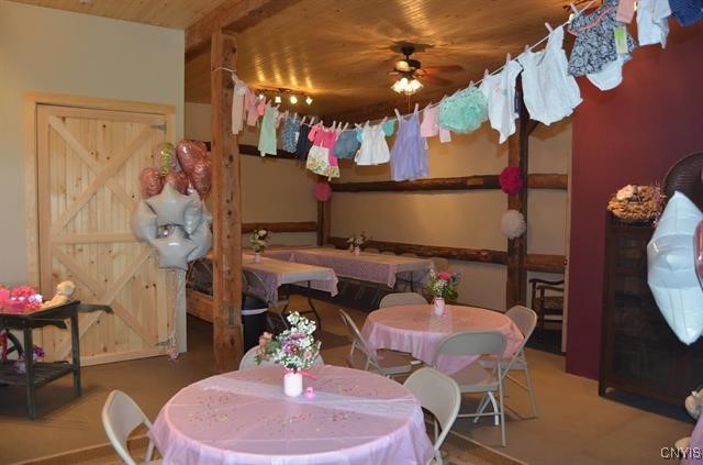 2989 County Route 6, Morristown, New York image 34