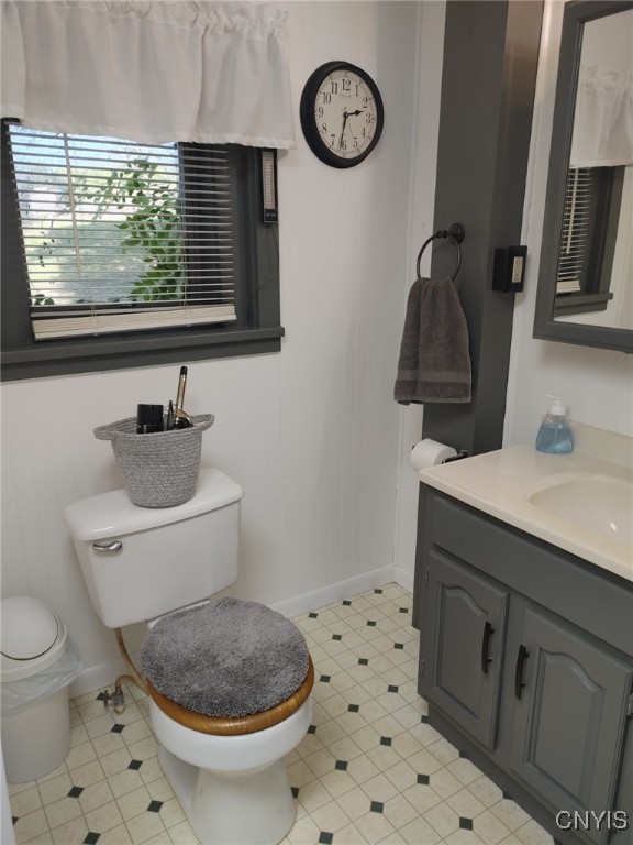 2989 County Route 6, Morristown, New York image 13
