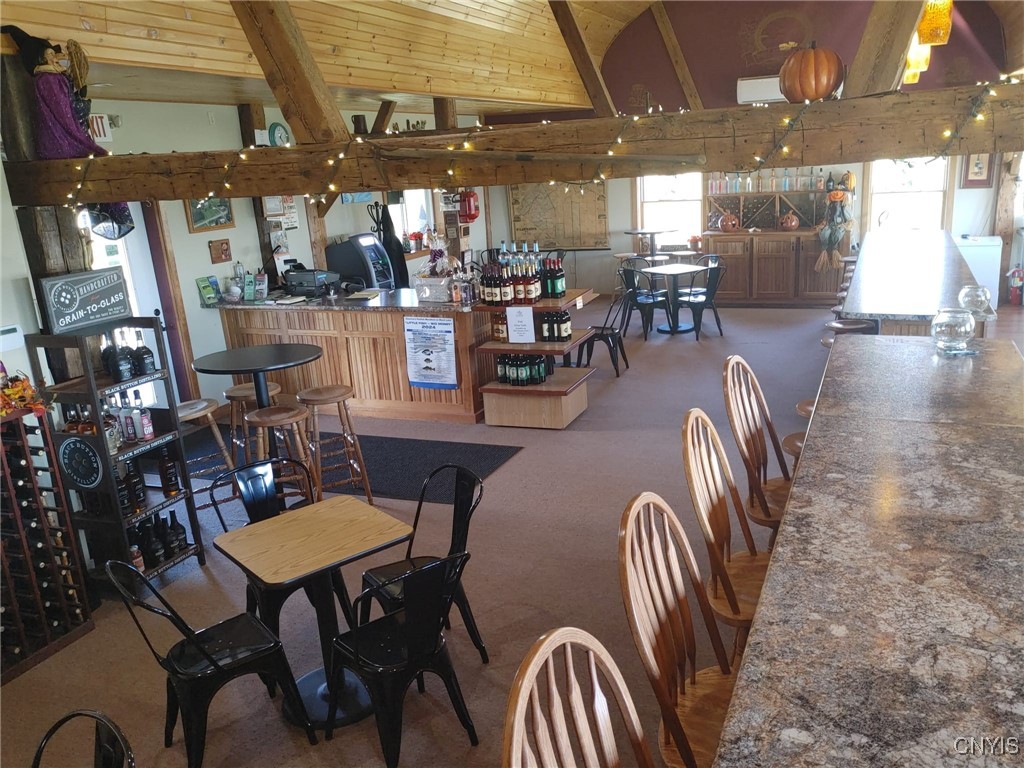 2989 County Route 6, Morristown, New York image 33