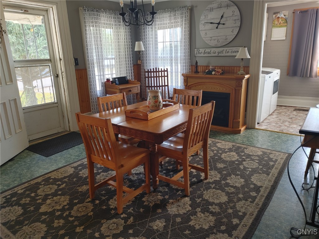2989 County Route 6, Morristown, New York image 6
