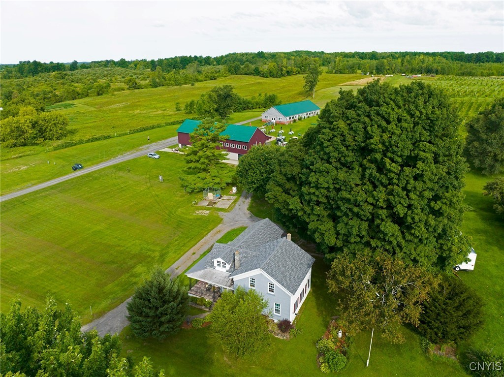 2989 County Route 6, Morristown, New York image 2