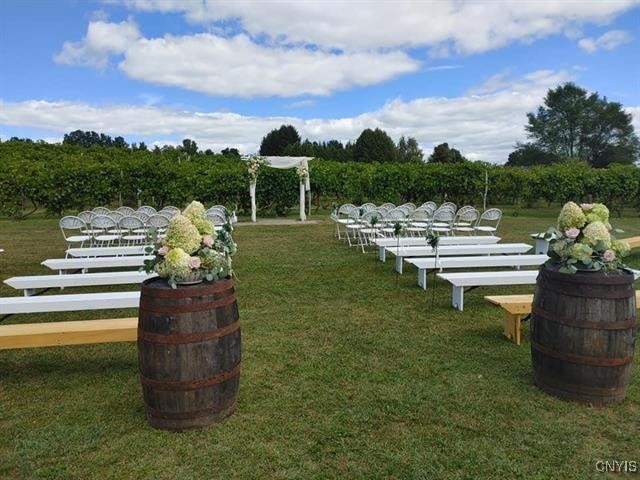 2989 County Route 6, Morristown, New York image 40