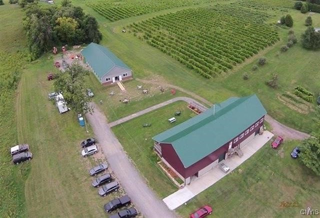 2989 County Route 6, Morristown, New York image 21