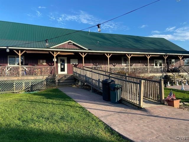 2989 County Route 6, Morristown, New York image 28