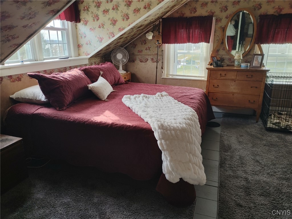 2989 County Route 6, Morristown, New York image 19