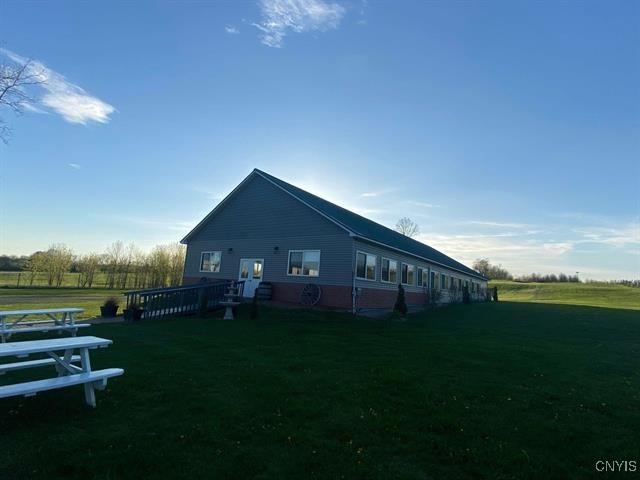 2989 County Route 6, Morristown, New York image 38