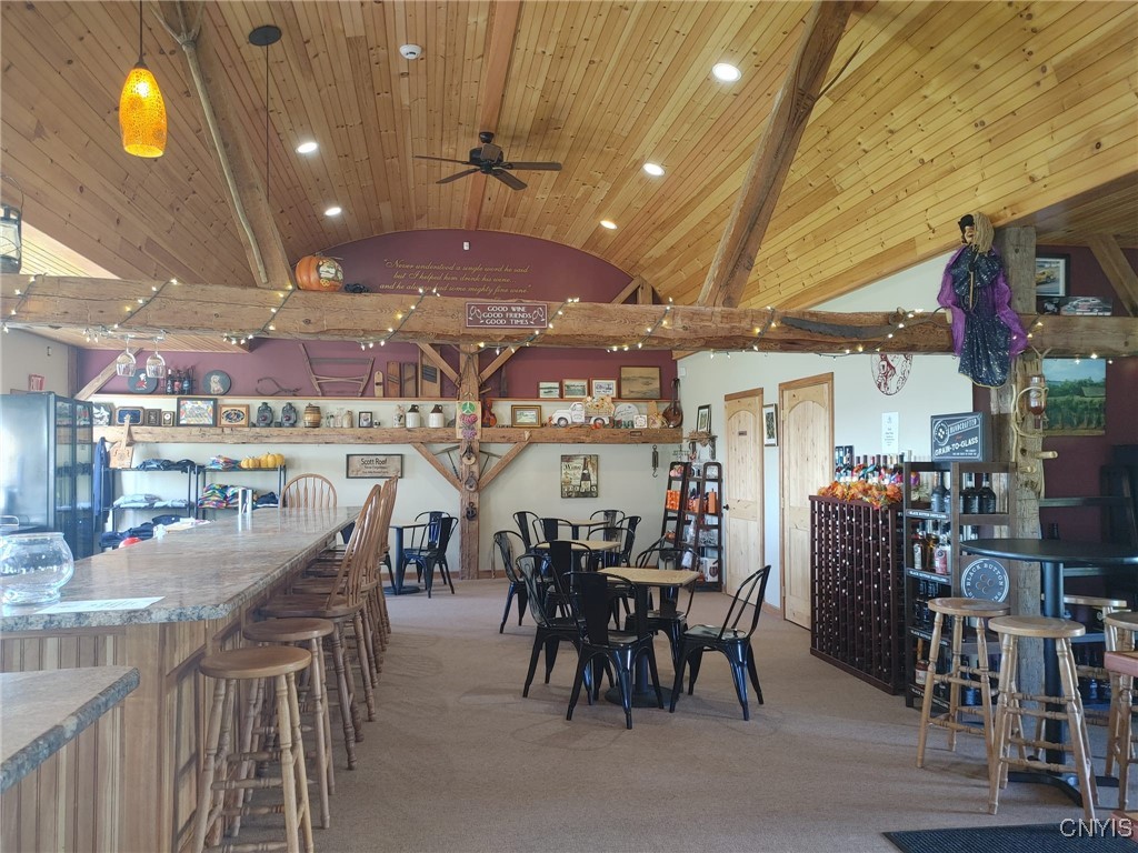 2989 County Route 6, Morristown, New York image 31