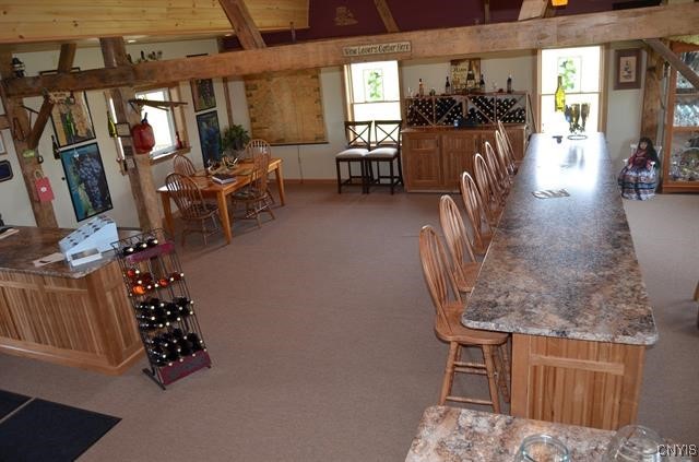 2989 County Route 6, Morristown, New York image 30