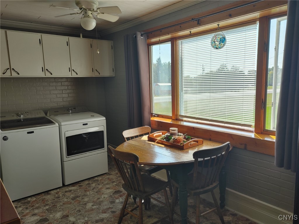 2989 County Route 6, Morristown, New York image 9