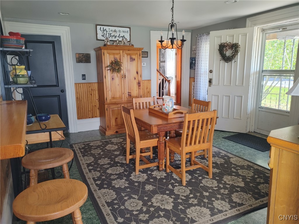 2989 County Route 6, Morristown, New York image 7