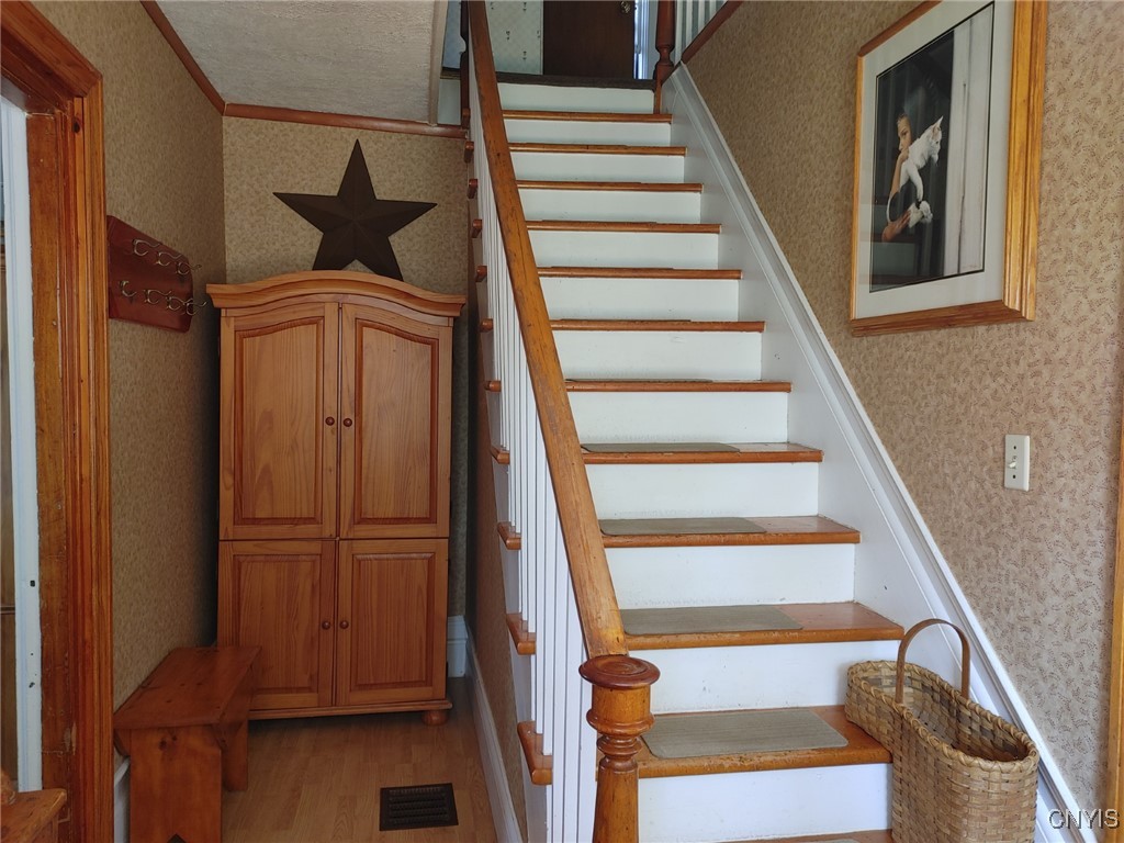 2989 County Route 6, Morristown, New York image 5