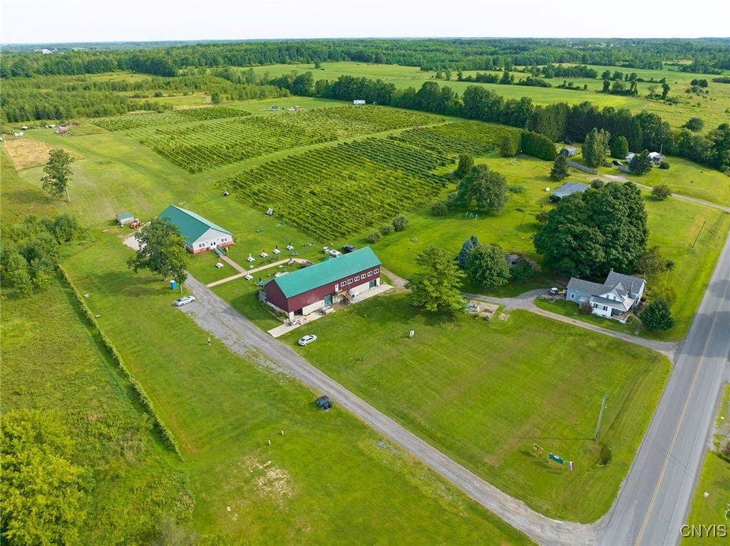 2989 County Route 6, Morristown, New York image 23