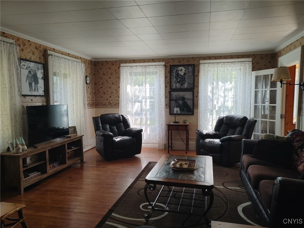 2989 County Route 6, Morristown, New York image 4