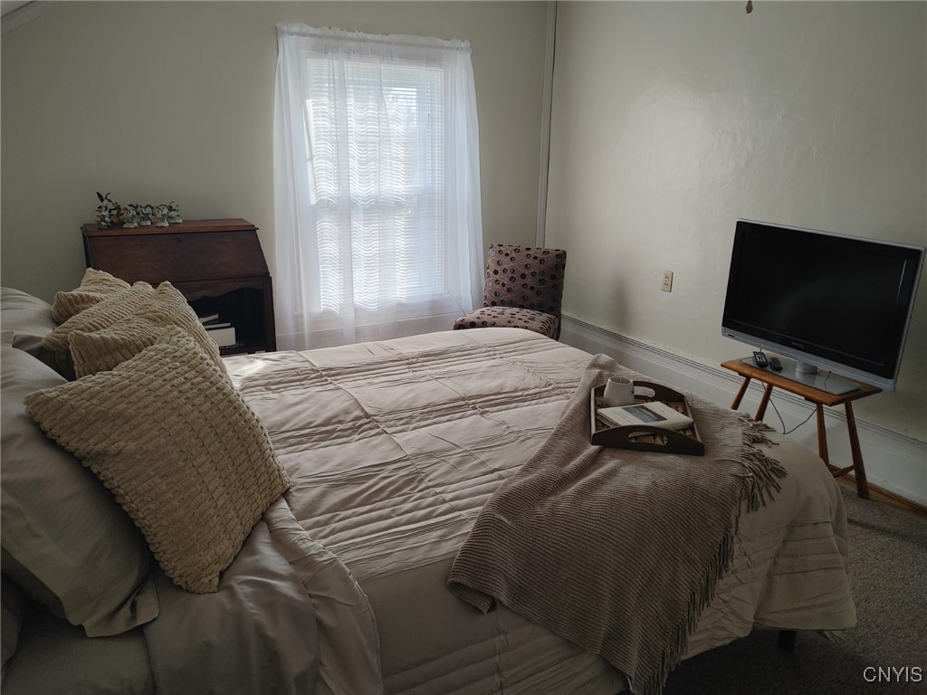 2989 County Route 6, Morristown, New York image 17