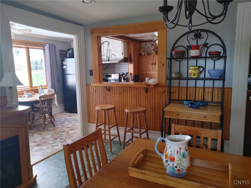 2989 County Route 6, Morristown, New York image 8
