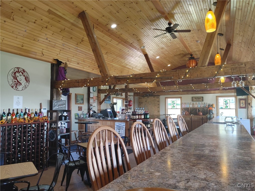 2989 County Route 6, Morristown, New York image 32