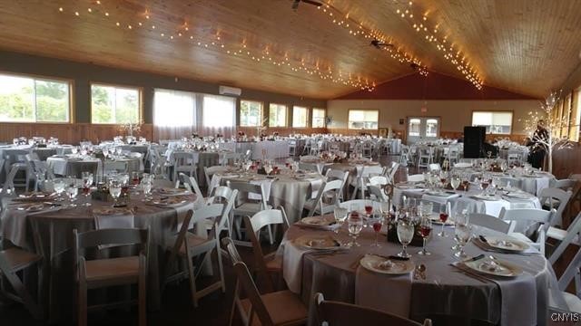 2989 County Route 6, Morristown, New York image 39