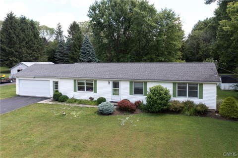 Photo for 3846 State Street Road