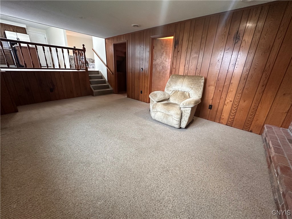 5566 Veneto Drive, Clay, New York image 17