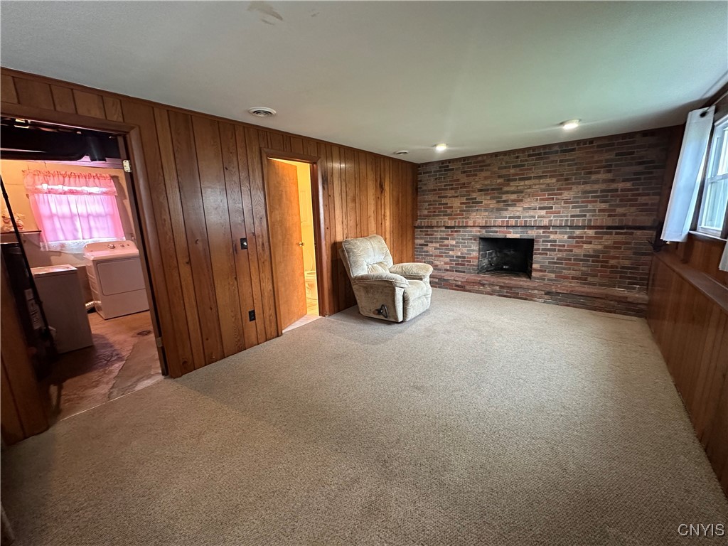 5566 Veneto Drive, Clay, New York image 15