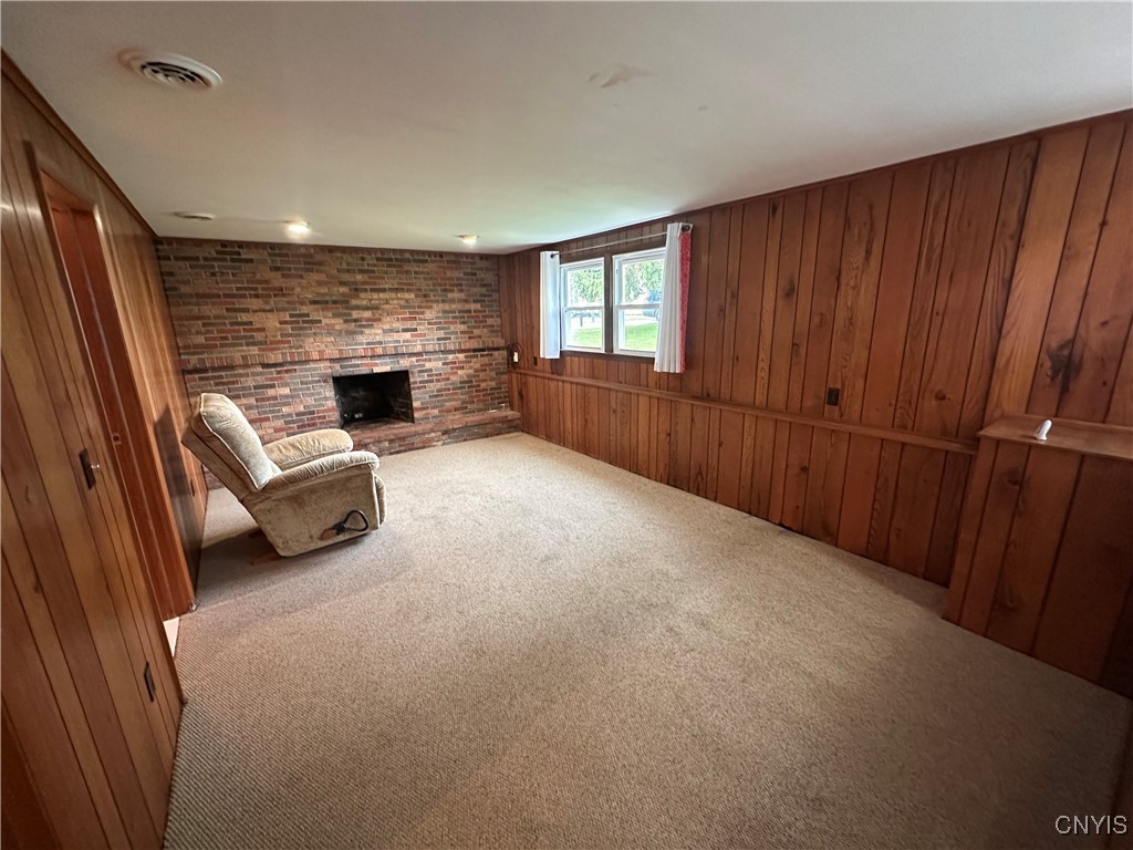 5566 Veneto Drive, Clay, New York image 14