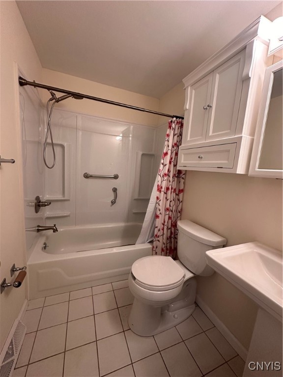 5566 Veneto Drive, Clay, New York image 34