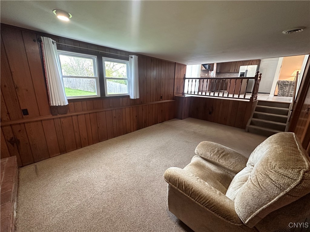 5566 Veneto Drive, Clay, New York image 20