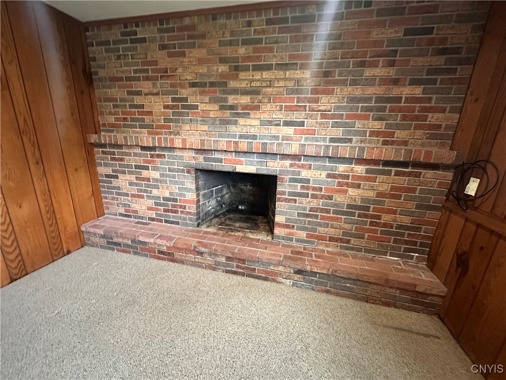 5566 Veneto Drive, Clay, New York image 16