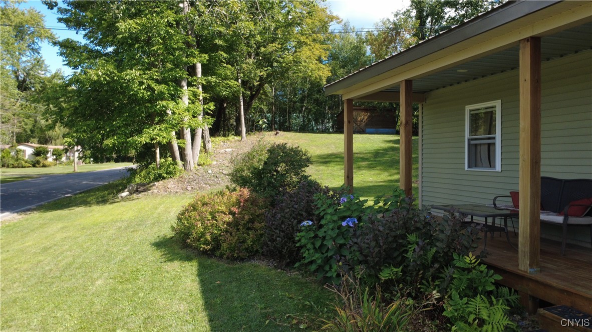 1755 County Route 15