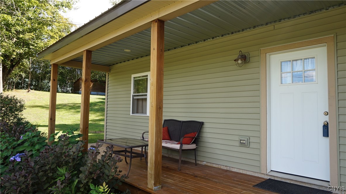 1755 County Route 15