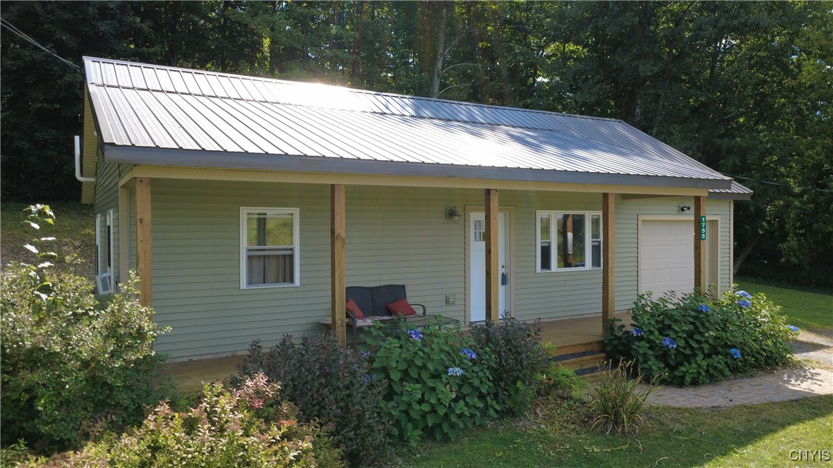 1755 County Route 15