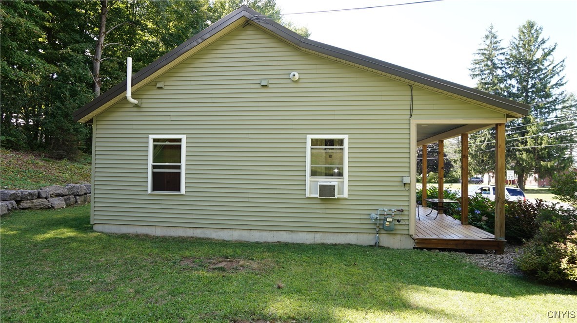 1755 County Route 15