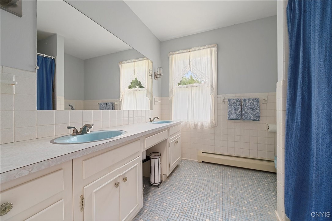 9217 Red Hill Road, New Hartford, New York image 31