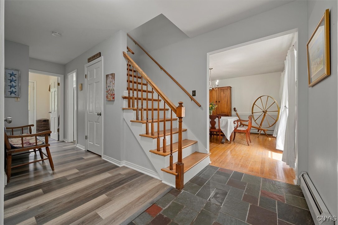 9217 Red Hill Road, New Hartford, New York image 18