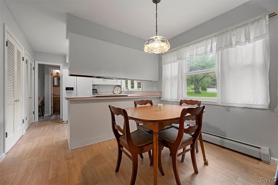 9217 Red Hill Road, New Hartford, New York image 22