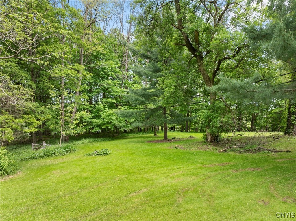 9217 Red Hill Road, New Hartford, New York image 12