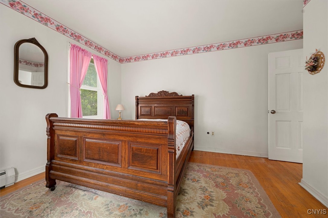 9217 Red Hill Road, New Hartford, New York image 32