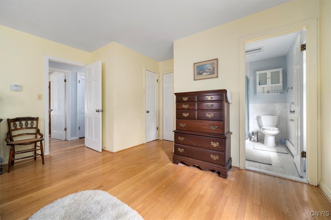 9217 Red Hill Road, New Hartford, New York image 39