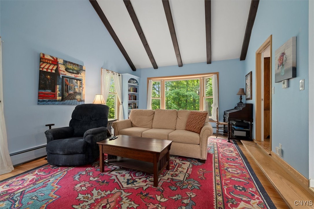 9217 Red Hill Road, New Hartford, New York image 24