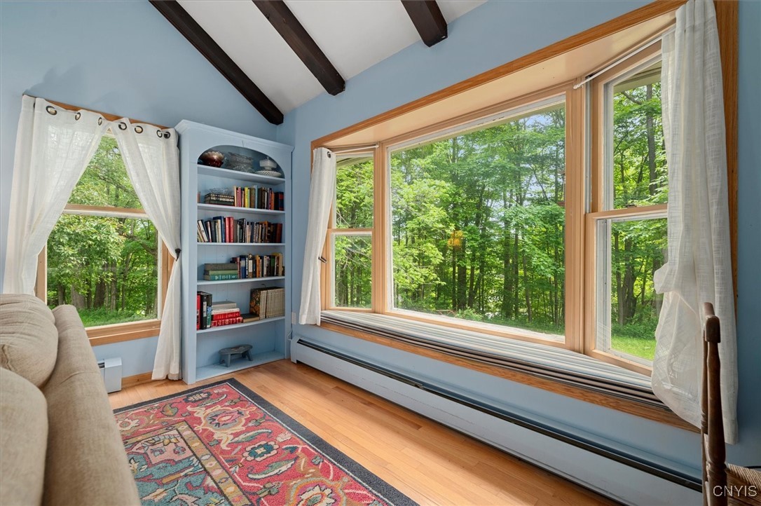 9217 Red Hill Road, New Hartford, New York image 25