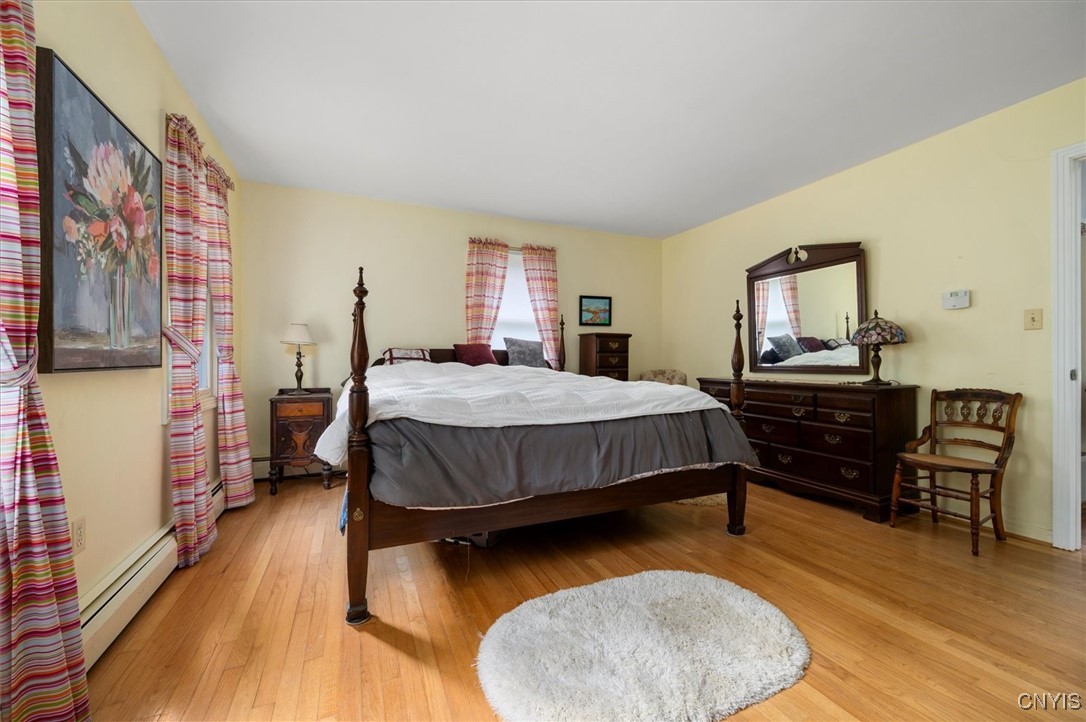 9217 Red Hill Road, New Hartford, New York image 38