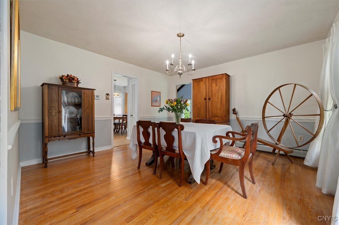 9217 Red Hill Road, New Hartford, New York image 19