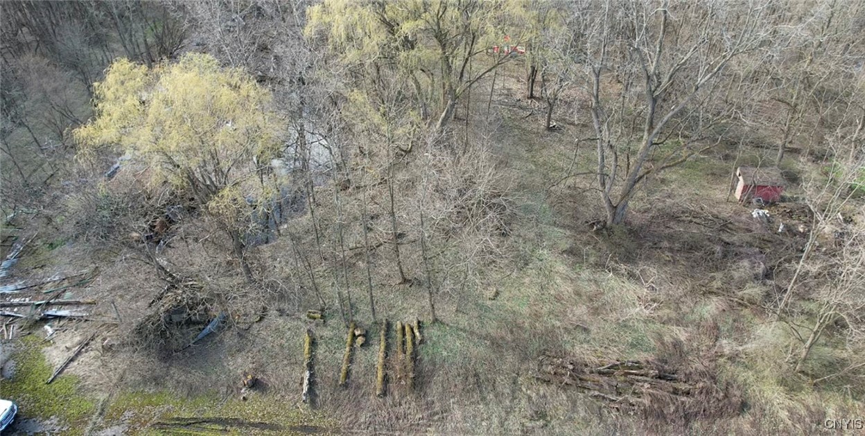 10896 Baker Road, Cato, New York image 4