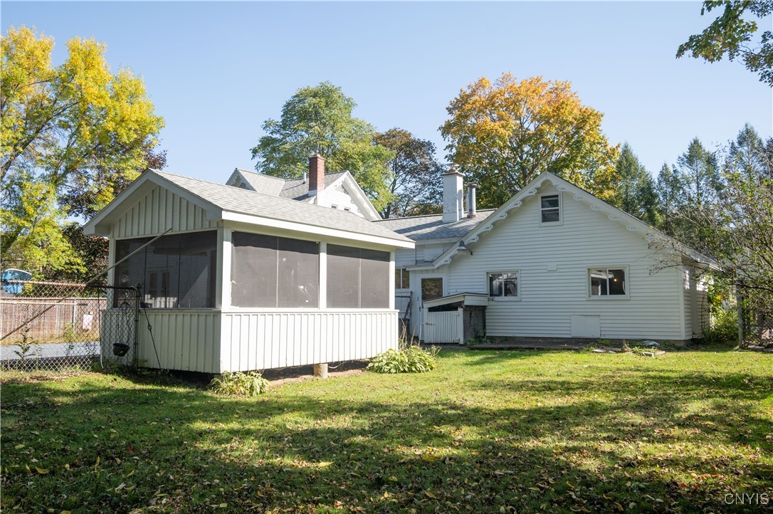 Manlius, New York 13066, United States, 3 Bedrooms Bedrooms, ,2 BathroomsBathrooms,Residential,Active,222899