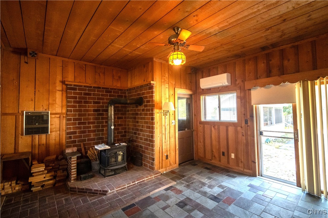 Manlius, New York 13066, United States, 3 Bedrooms Bedrooms, ,2 BathroomsBathrooms,Residential,Active,222899