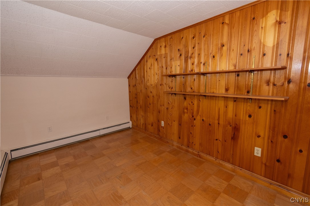 Manlius, New York 13066, United States, 3 Bedrooms Bedrooms, ,2 BathroomsBathrooms,Residential,Active,222899