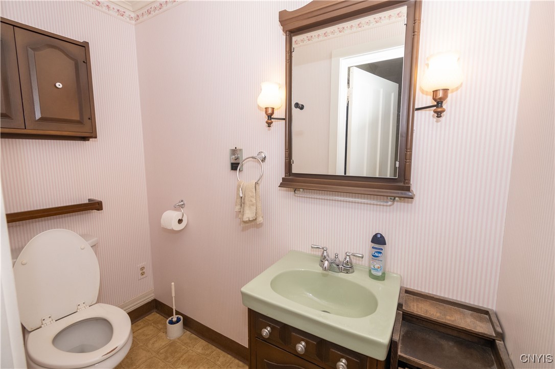 Manlius, New York 13066, United States, 3 Bedrooms Bedrooms, ,2 BathroomsBathrooms,Residential,Active,222899